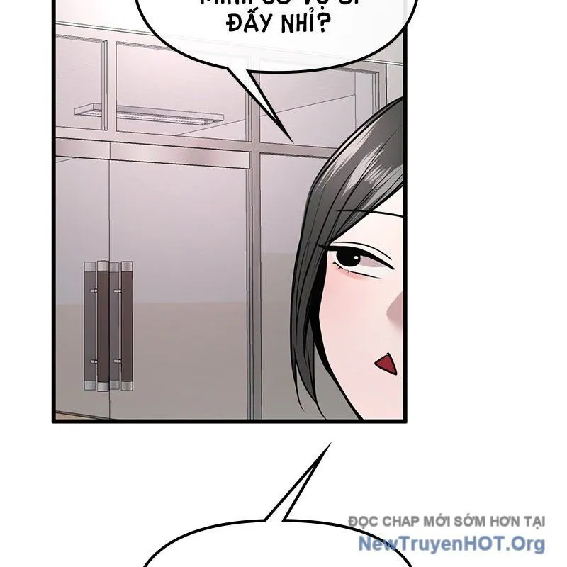 Trang 50