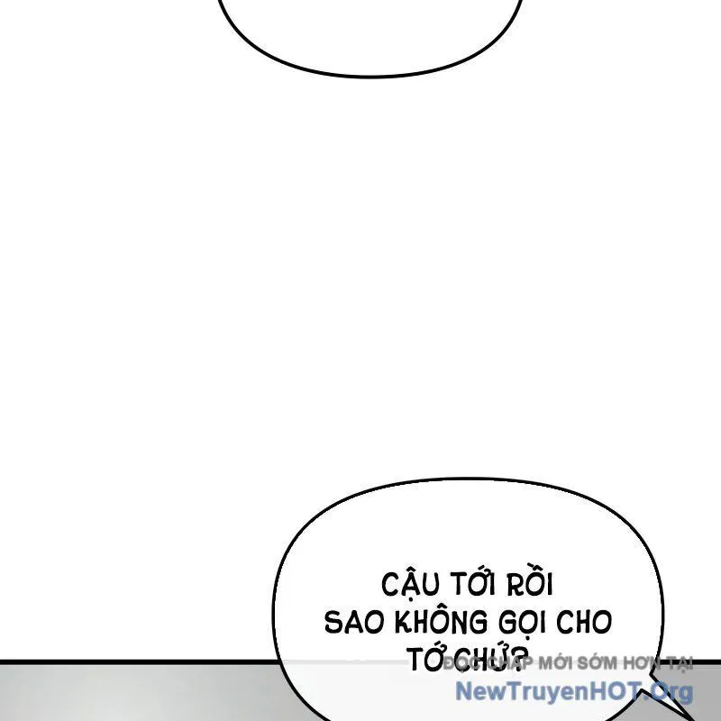 Trang 97