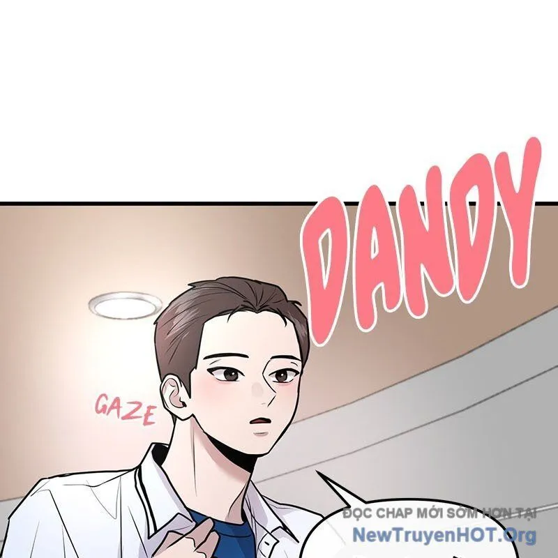 Trang 99