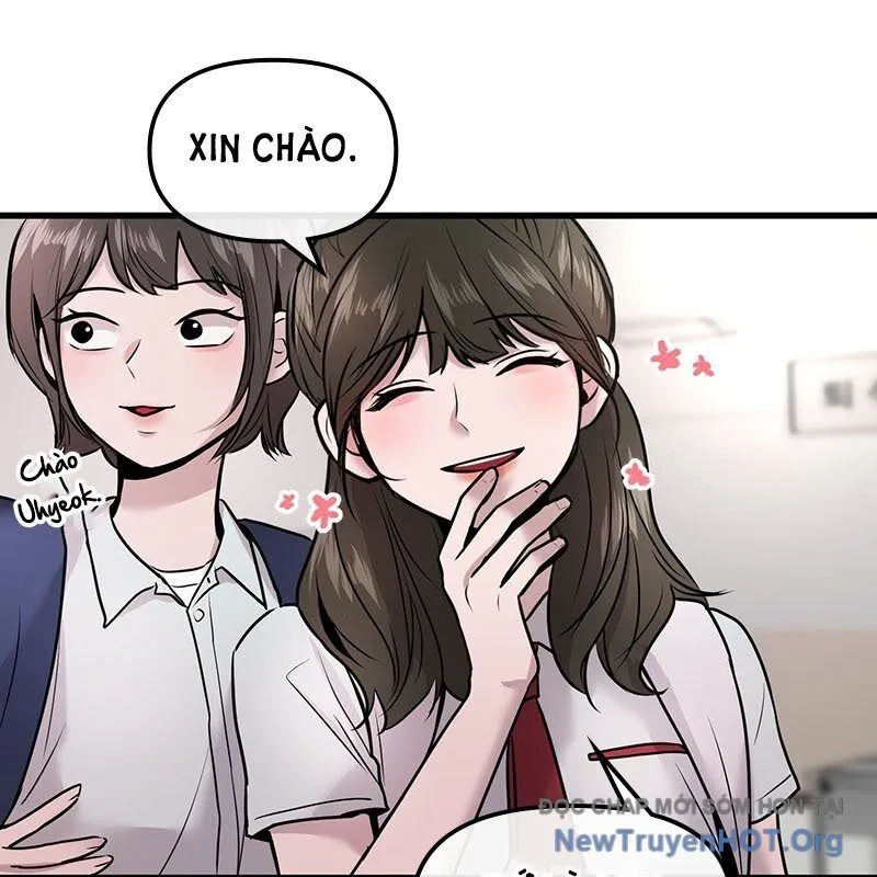 Trang 104