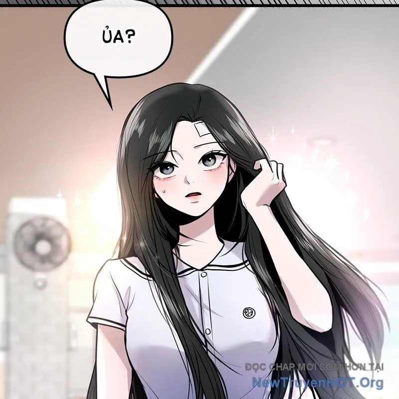 Trang 111