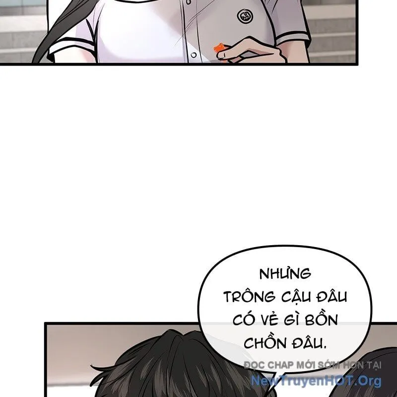 Trang 62