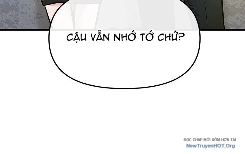 Trang 82