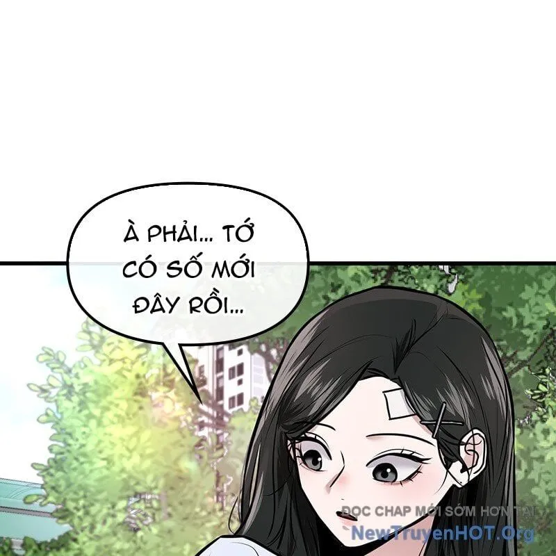 Trang 85