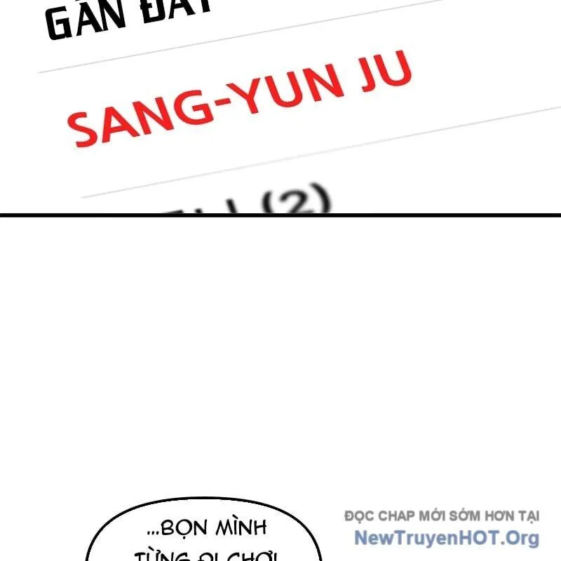 Trang 88