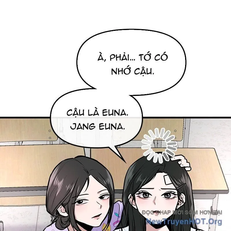 Trang 120
