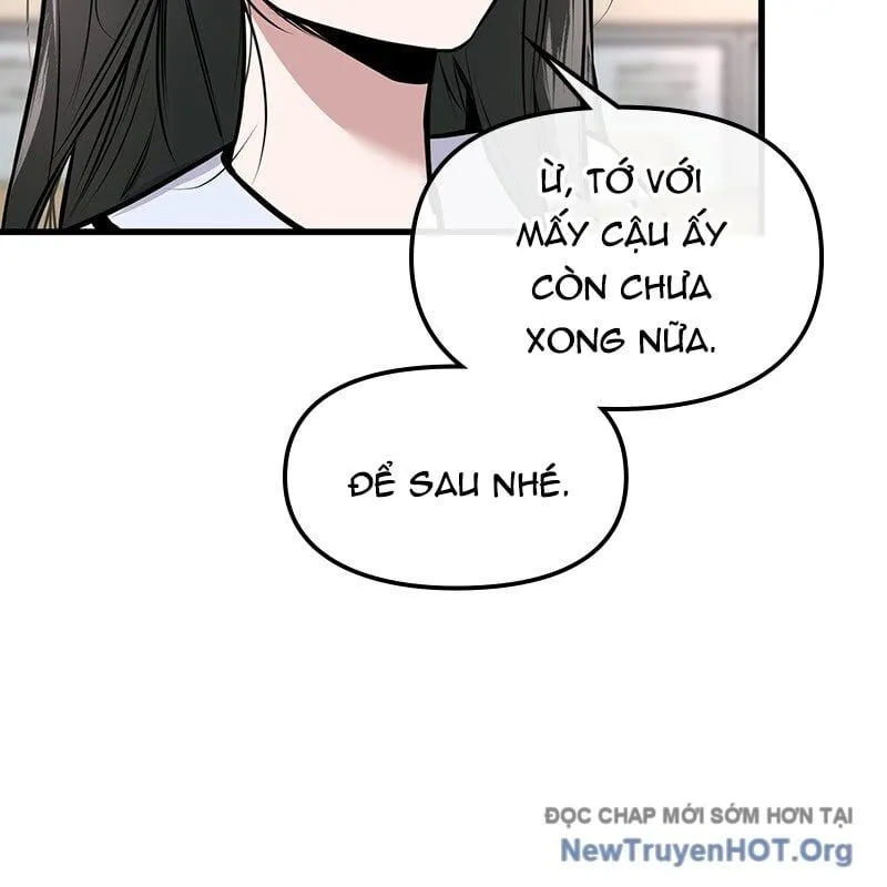 Trang 133