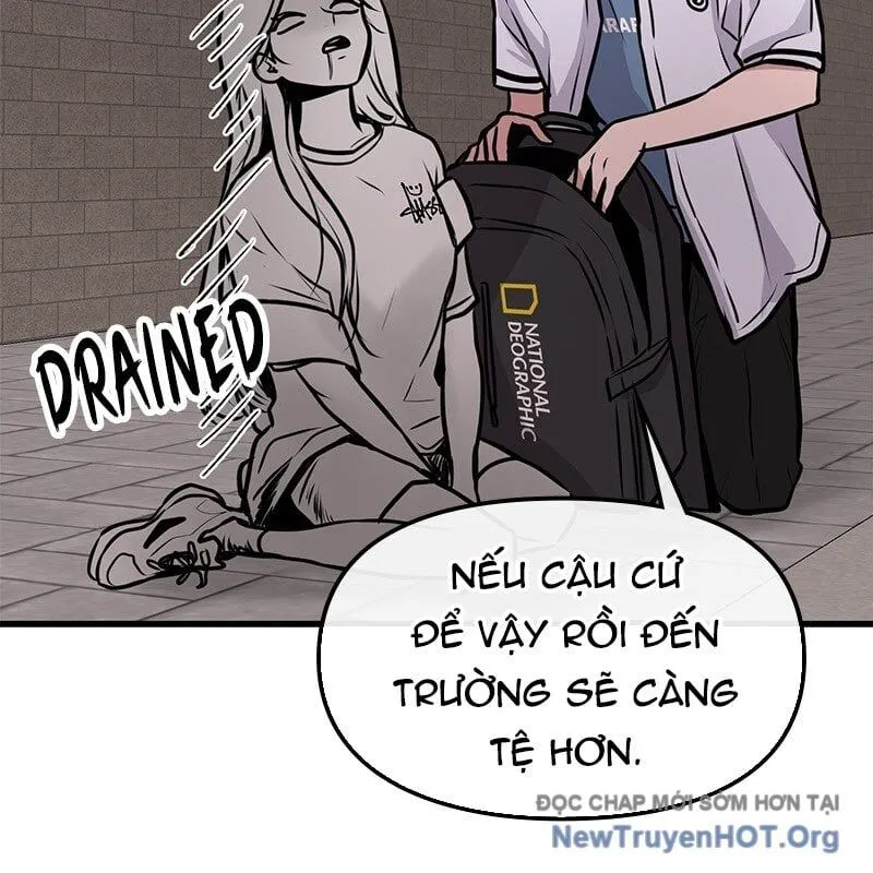 Trang 182