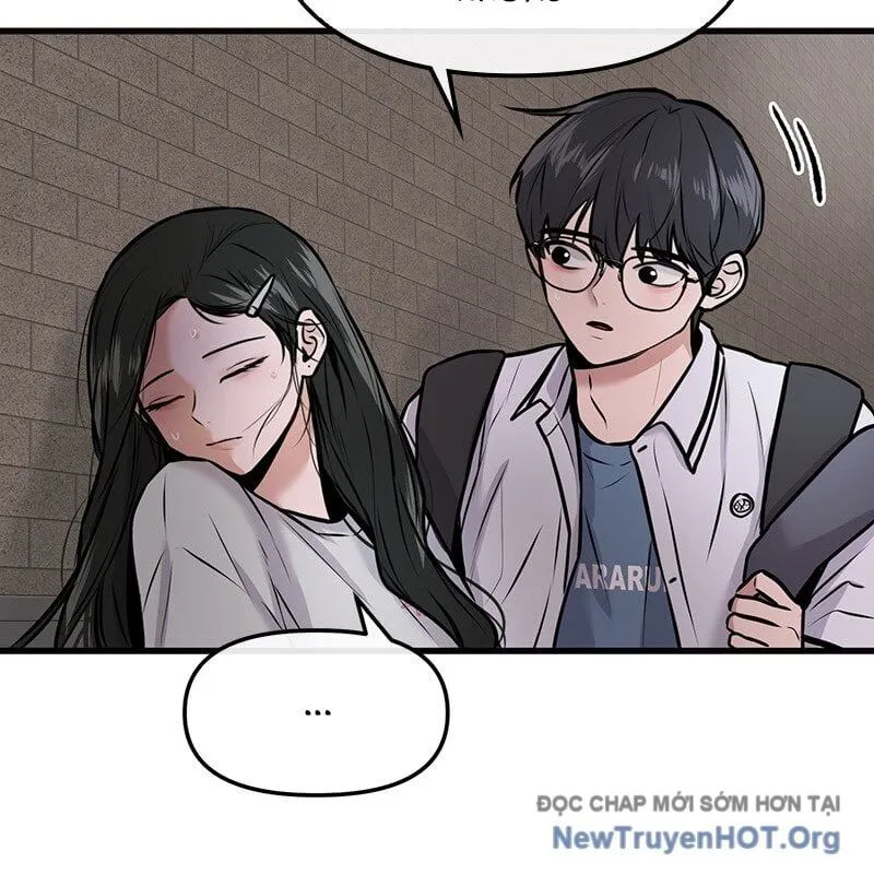 Trang 191