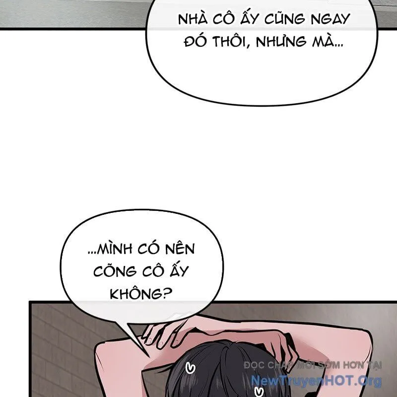 Trang 202