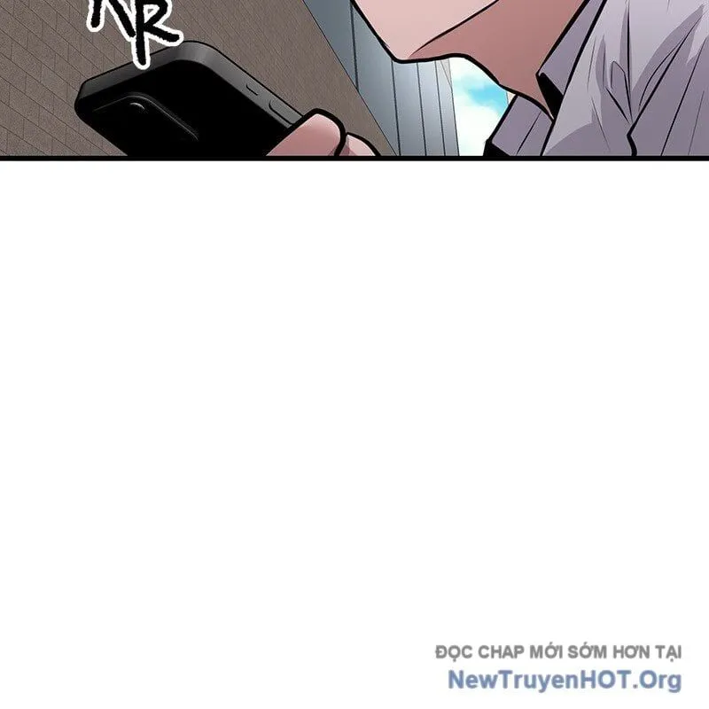 Trang 207