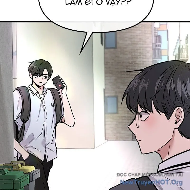 Trang 210