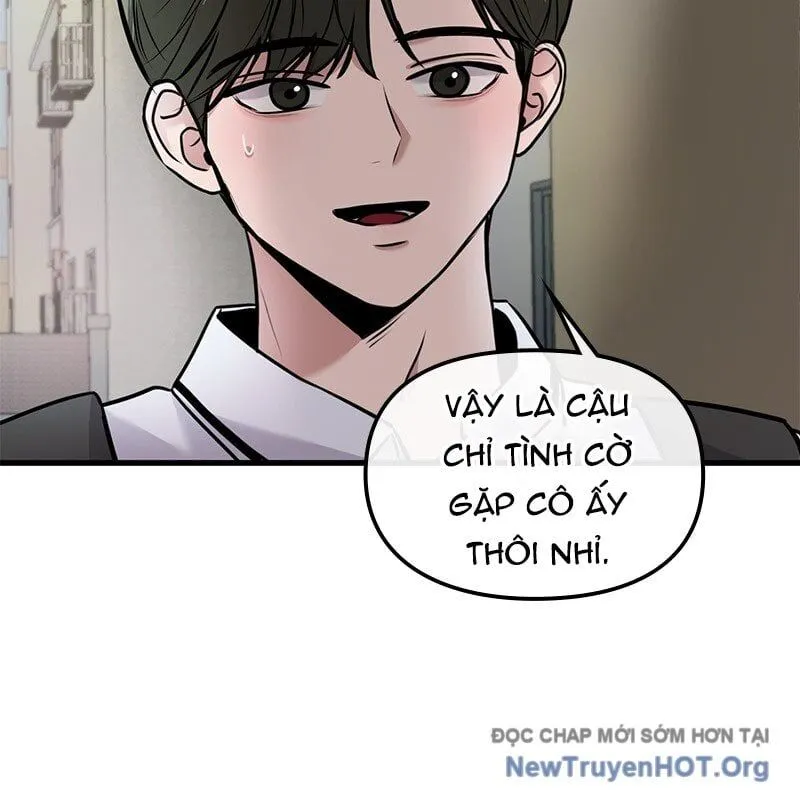 Trang 223