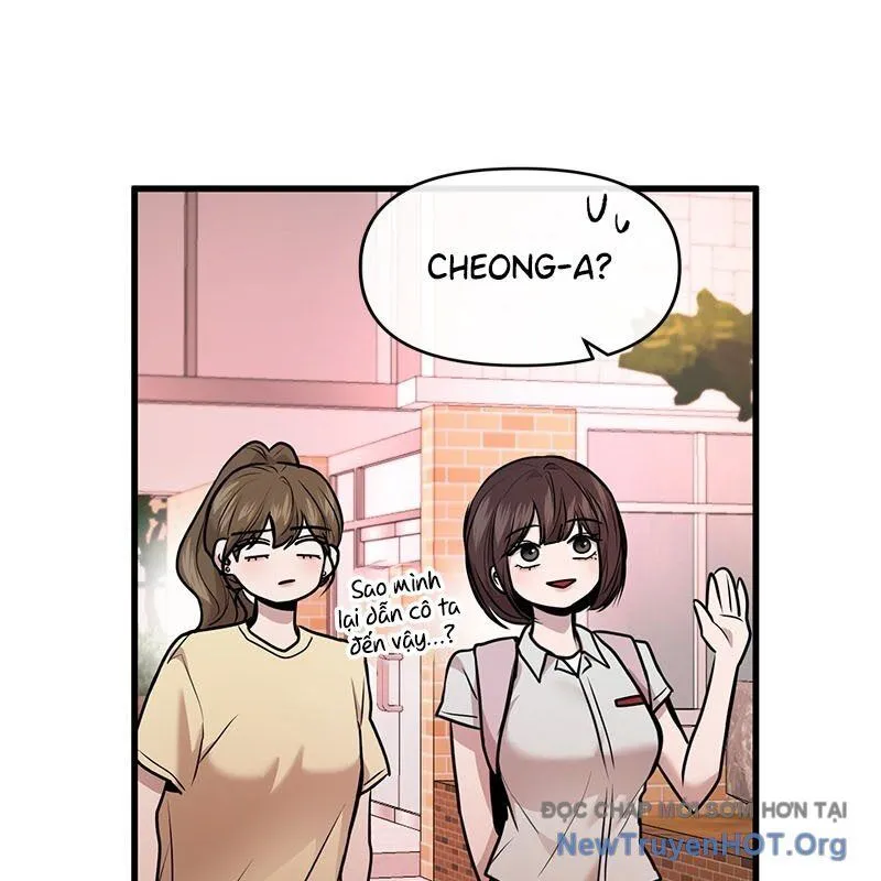 Trang 55