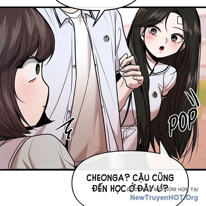 Trang 57