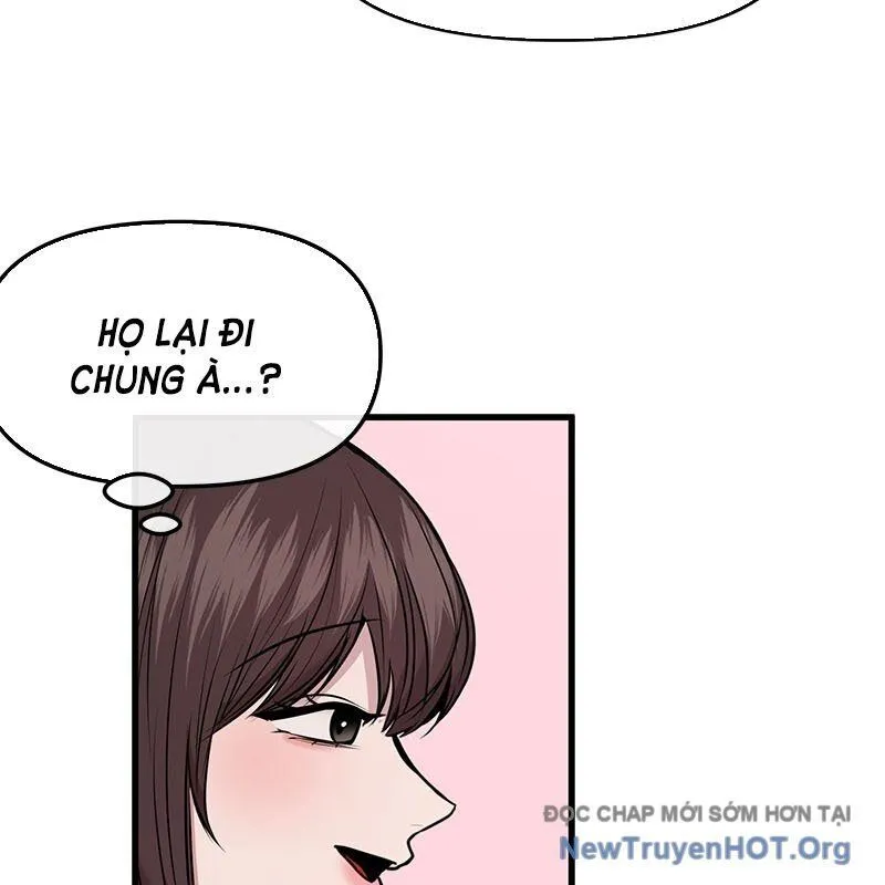 Trang 58