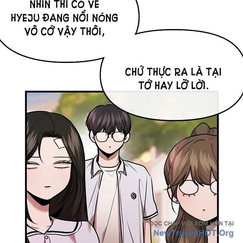 Trang 78