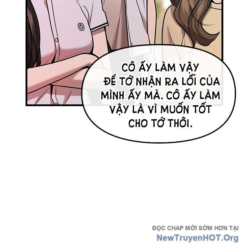 Trang 79
