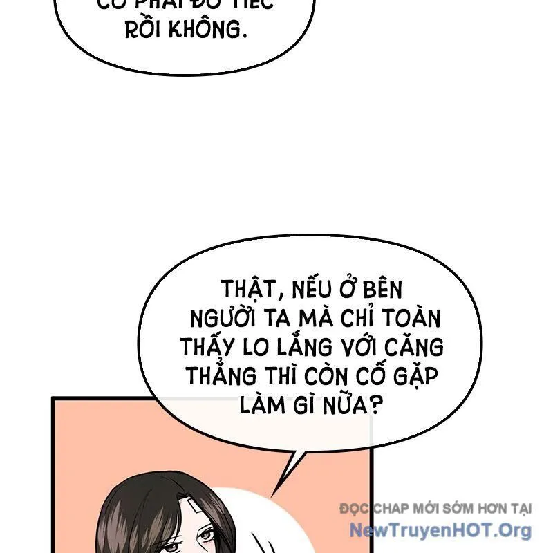 Trang 95