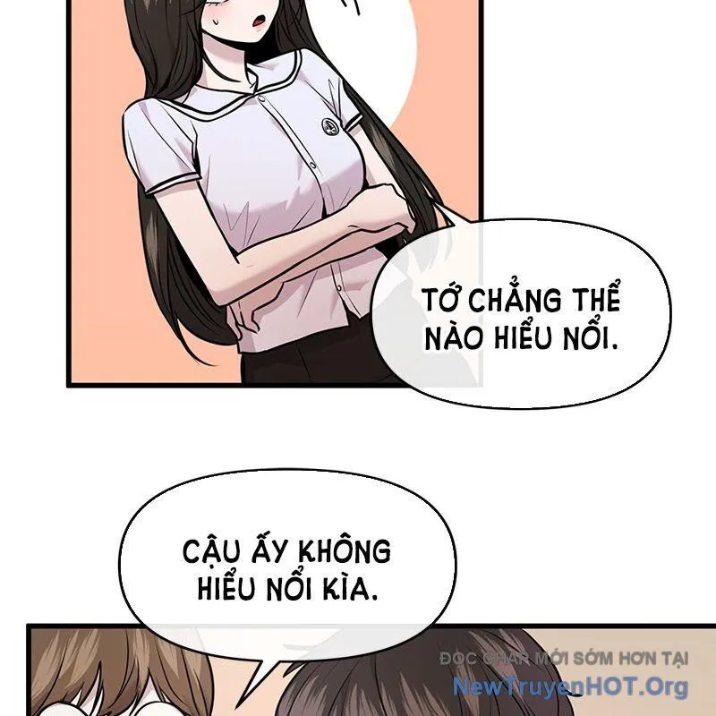 Trang 96
