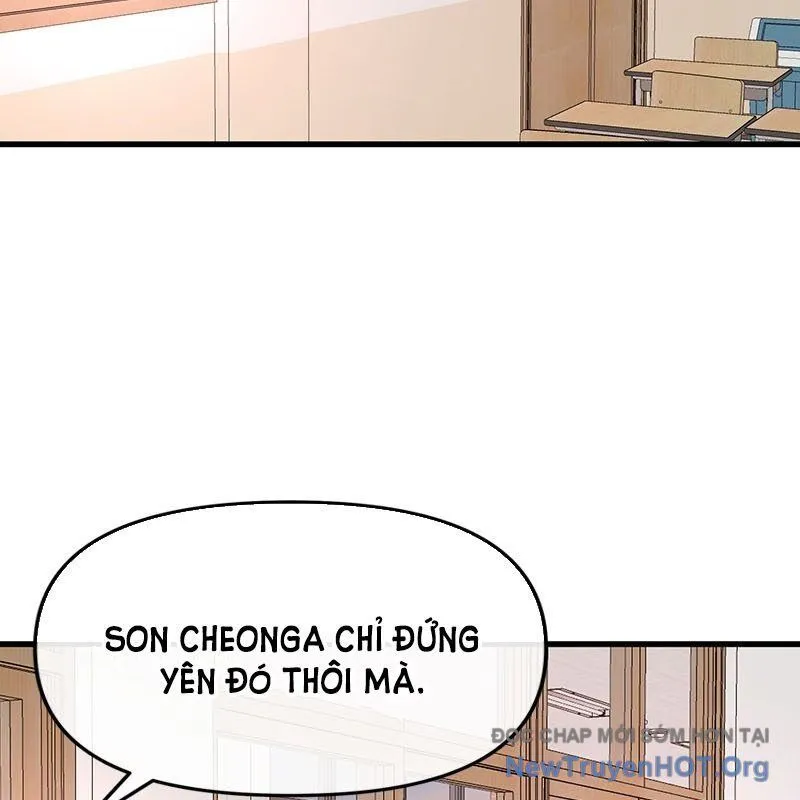 Trang 100