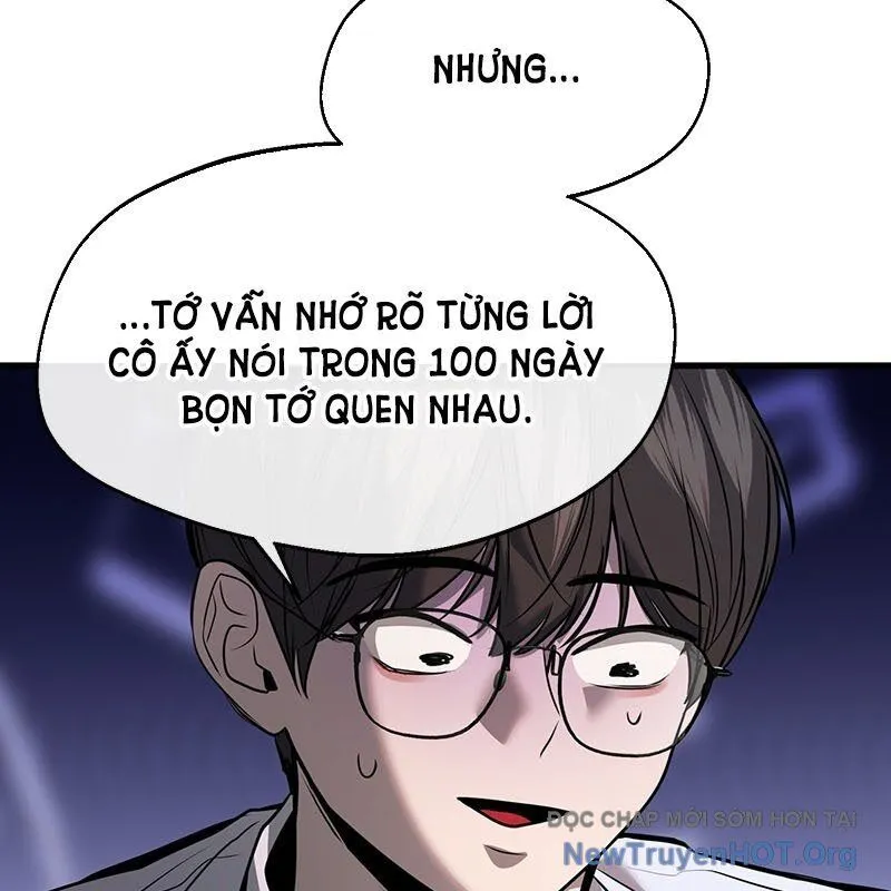Trang 126