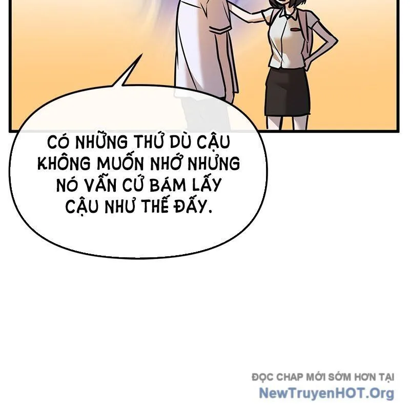 Trang 141
