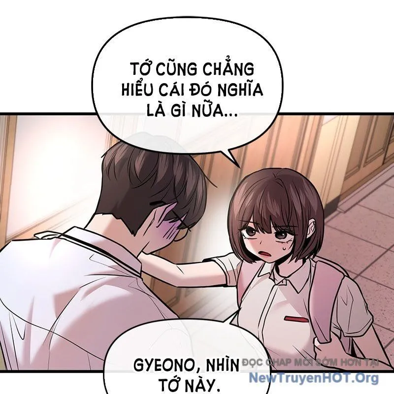 Trang 142