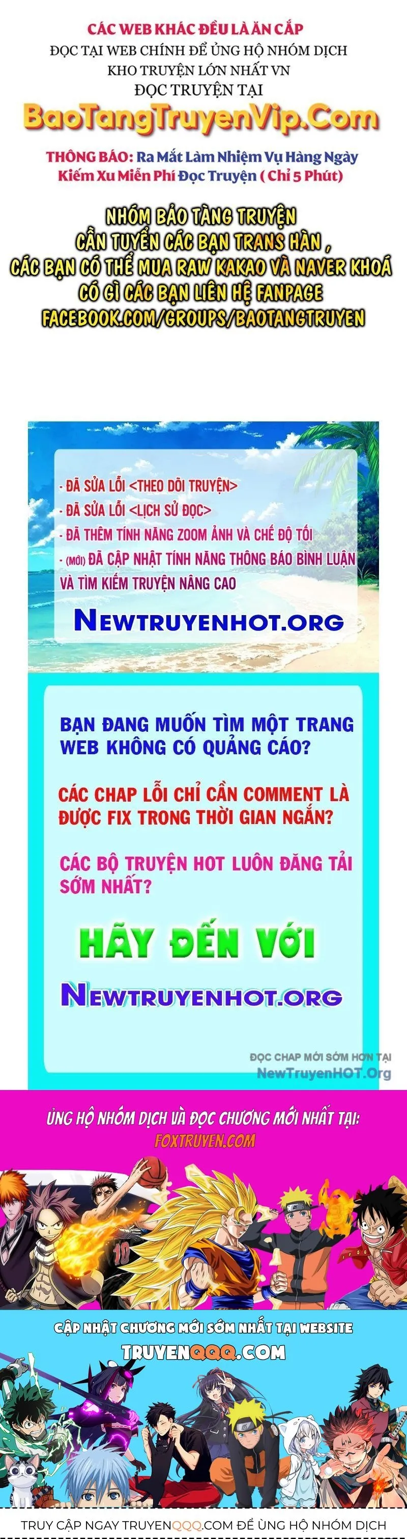Trang 154