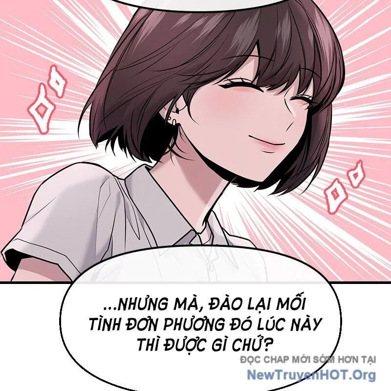 Trang 68