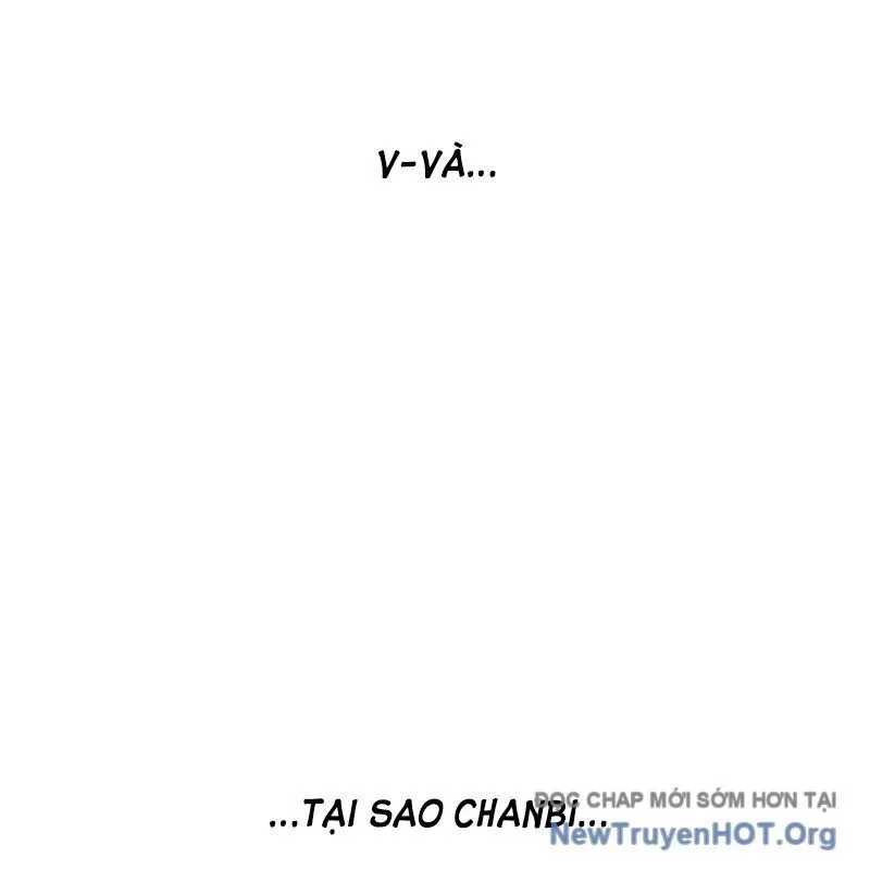 Trang 91