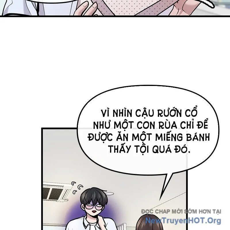 Trang 110