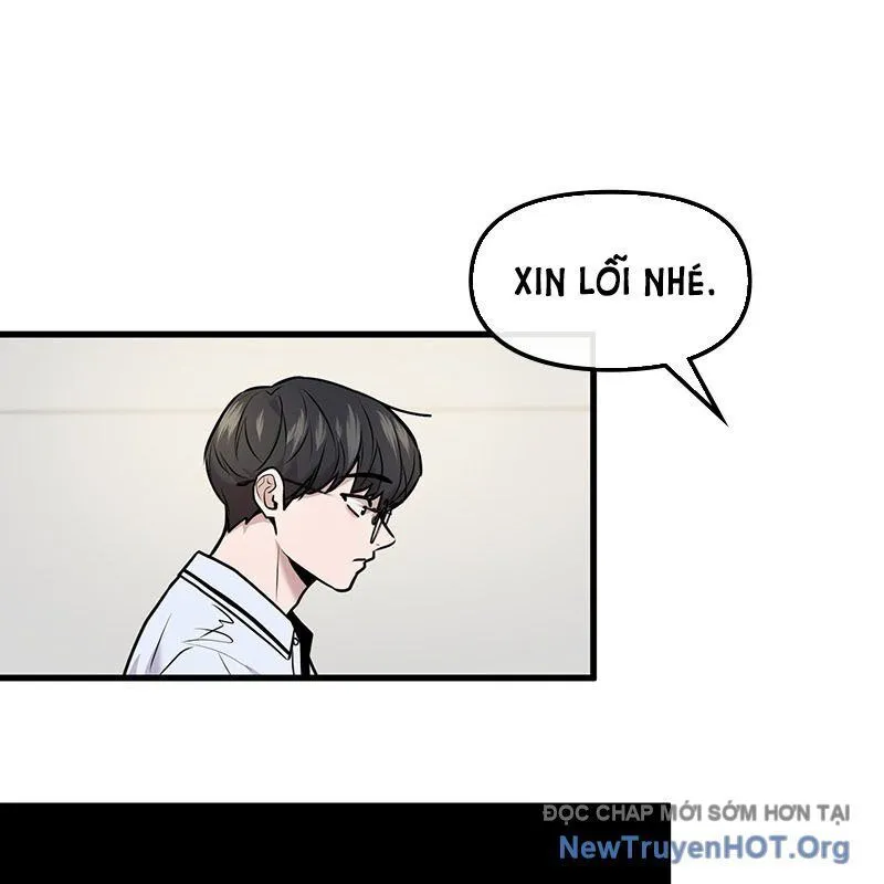 Trang 113