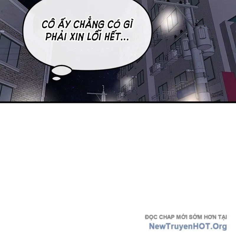 Trang 118
