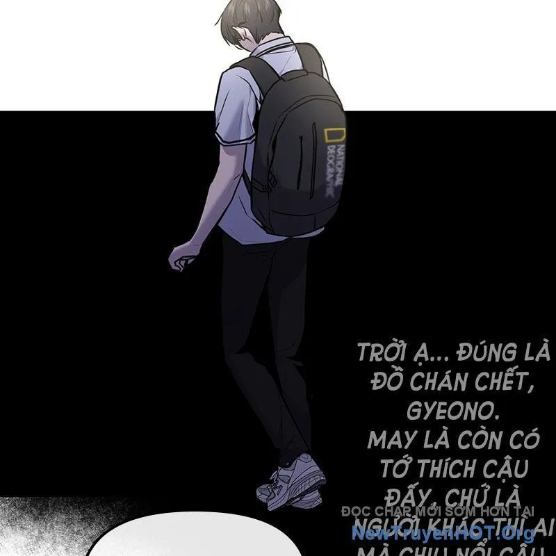 Trang 122
