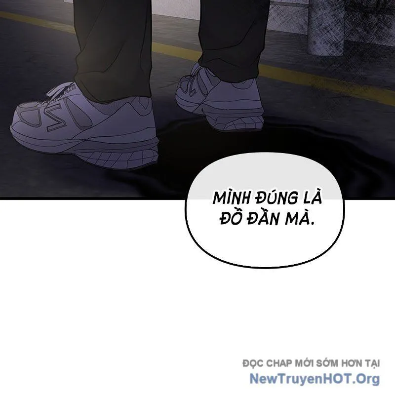 Trang 125