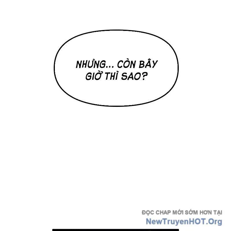 Trang 126