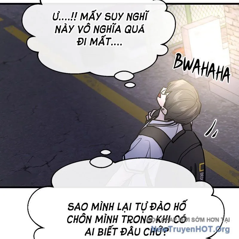 Trang 130