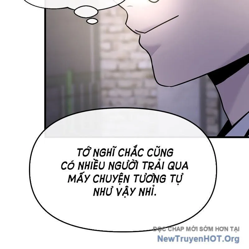 Trang 132