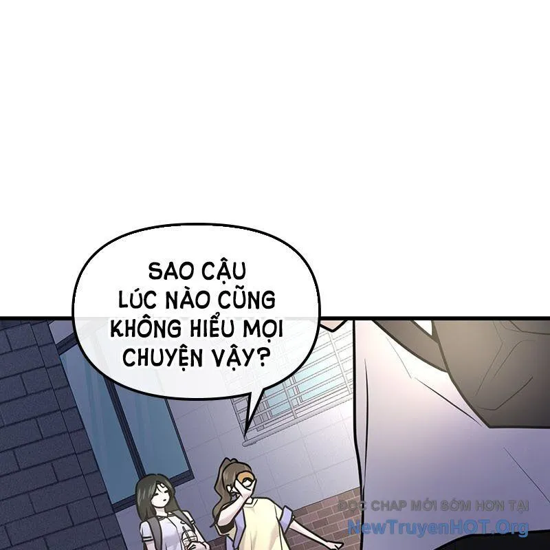 Trang 143