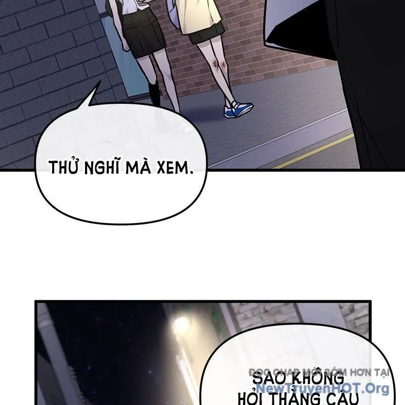 Trang 144