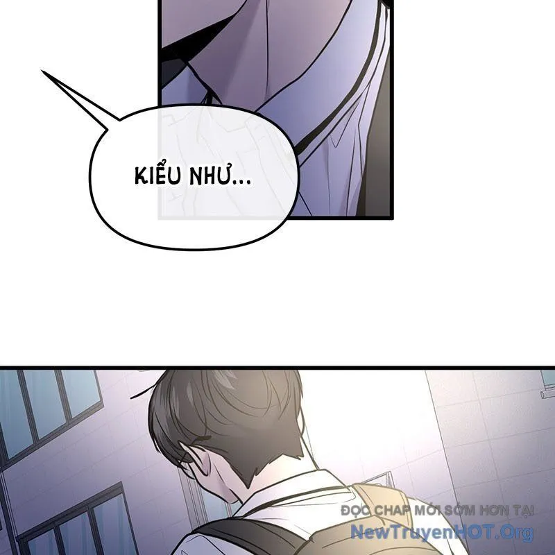 Trang 149