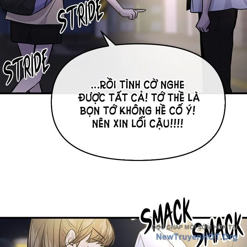 Trang 157