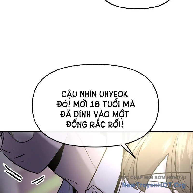 Trang 159