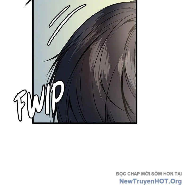 Trang 171