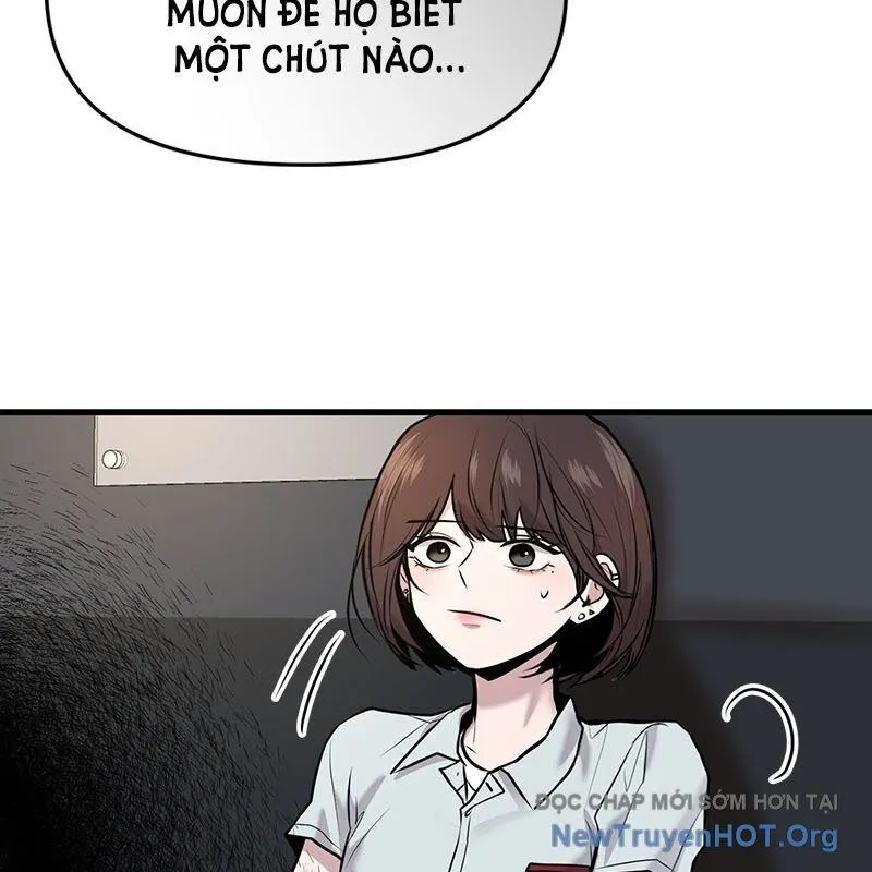 Trang 91