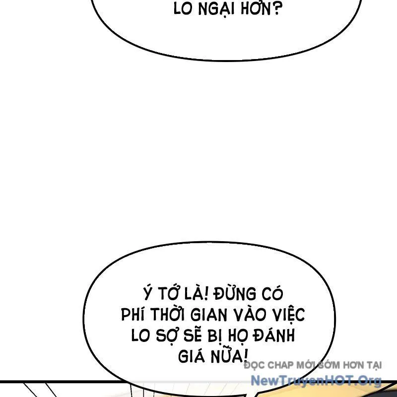 Trang 100