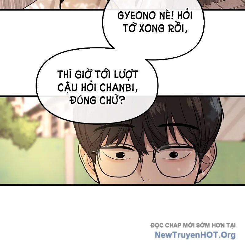 Trang 122