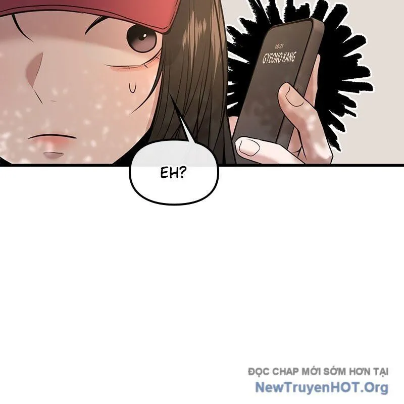 Trang 59