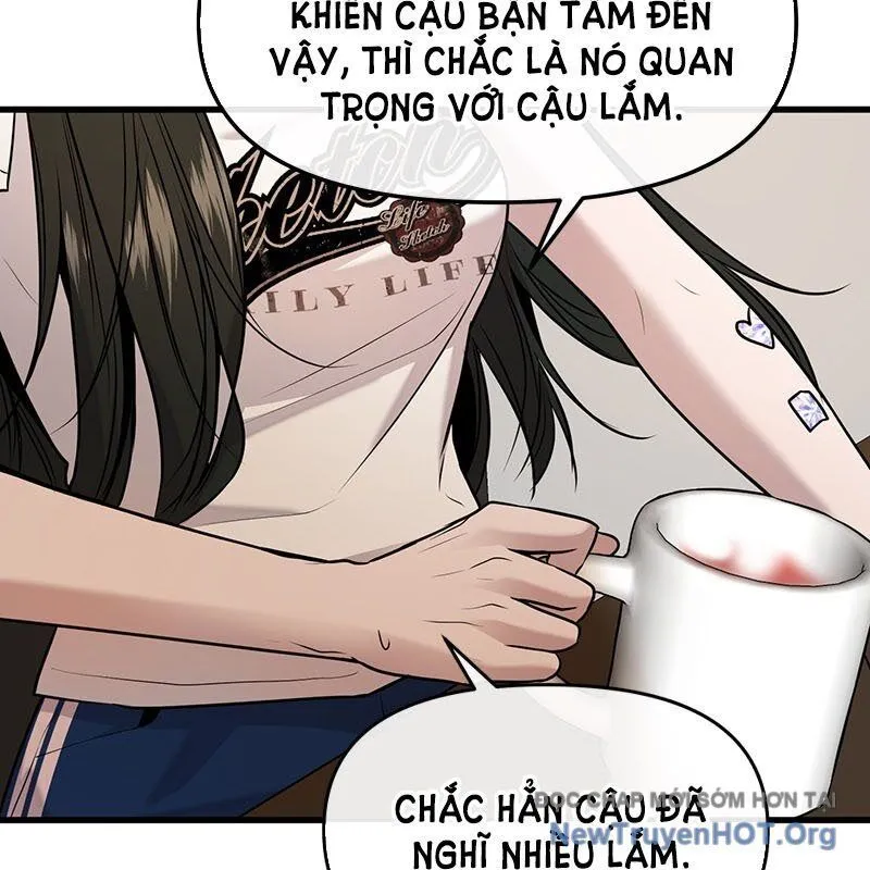 Trang 115